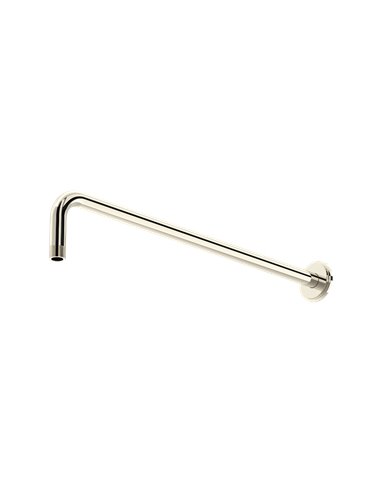 Riobel 563 50 cm - 20" Shower Arm