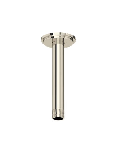 Riobel 568 15 cm - 6" Vertical Shower Arm