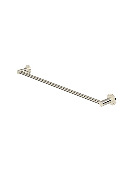 Riobel Arca AA5 60 cm - 24" Towel Bar