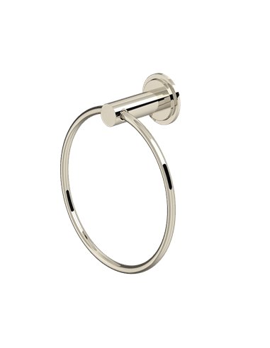 Riobel Arca AA7 Towel Ring