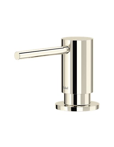 Riobel SD8 Soap dispenser, modern