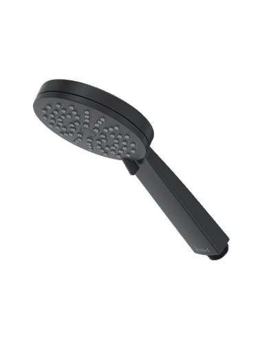 Riobel 4370-15 4" 3-Function Handshower