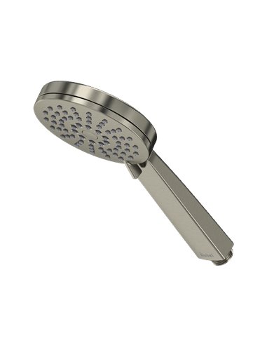 Riobel 4370-15 4" 3-Function Handshower