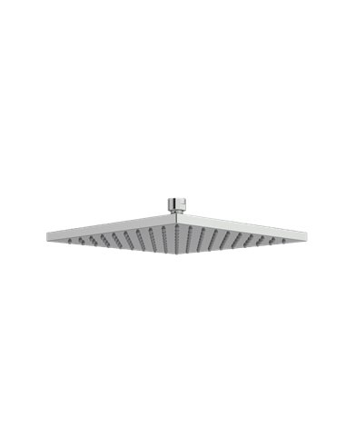 Riobel 450 10" Rain Showerhead