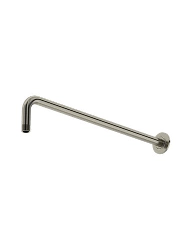 Riobel 580 20" Wall Mount Shower Arm