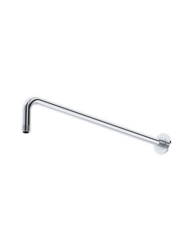 Riobel 580 20" Wall Mount Shower Arm