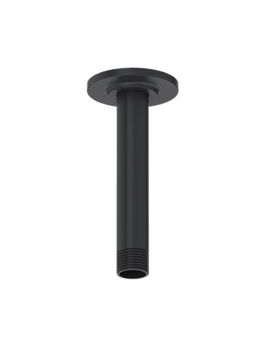 Riobel 585 6" Ceiling Mount Shower Arm