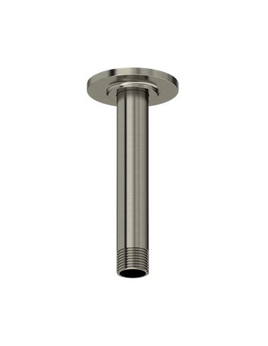 Riobel 585 6" Ceiling Mount Shower Arm