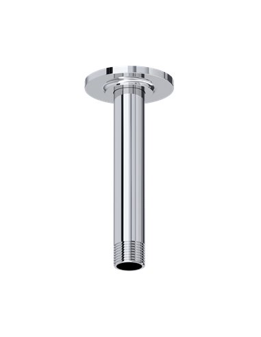 Riobel 585 6" Ceiling Mount Shower Arm