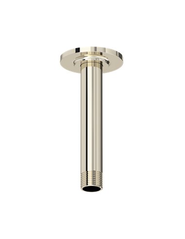 Riobel 585 6" Ceiling Mount Shower Arm