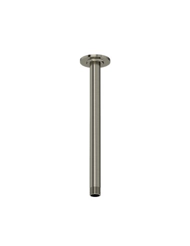 Riobel 586 12" Ceiling Mount Shower Arm