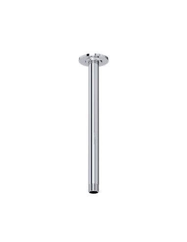 Riobel 586 12" Ceiling Mount Shower Arm