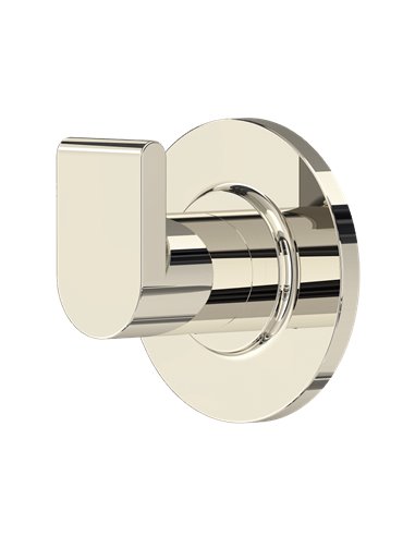 Riobel Authentica AU0 Robe Hook