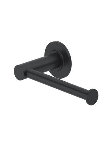 Riobel Authentica AU3 Toilet Paper Holder