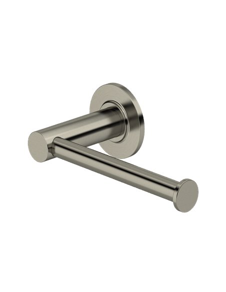 Riobel Authentica AU3 Toilet Paper Holder