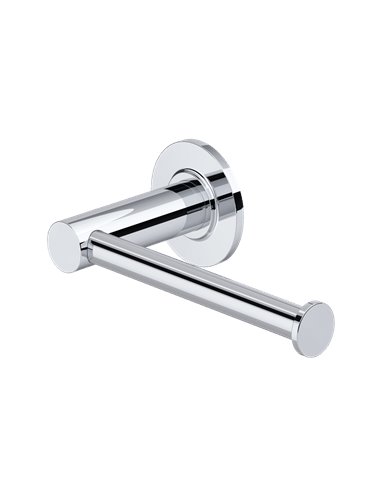 Riobel Authentica AU3 Toilet Paper Holder