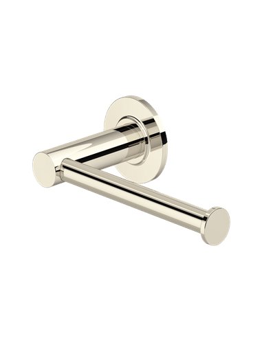 Riobel Authentica AU3 Toilet Paper Holder