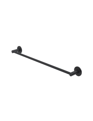 Riobel Authentica AU5 24" Towel Bar