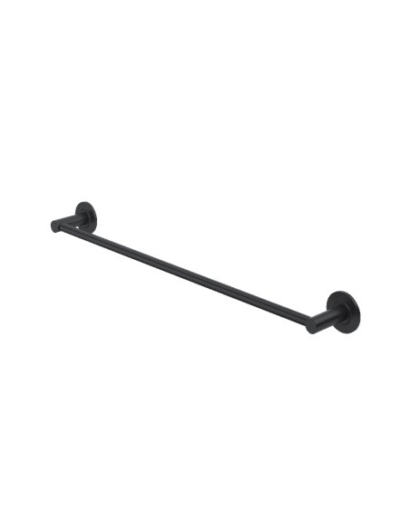 Riobel Authentica AU5 24" Towel Bar