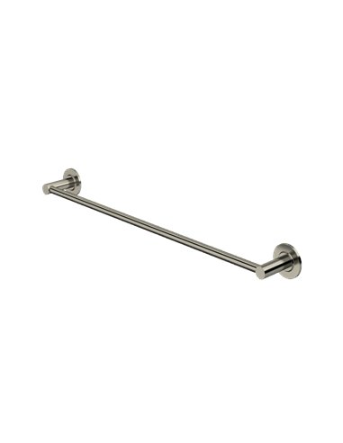 Riobel Authentica AU5 24" Towel Bar