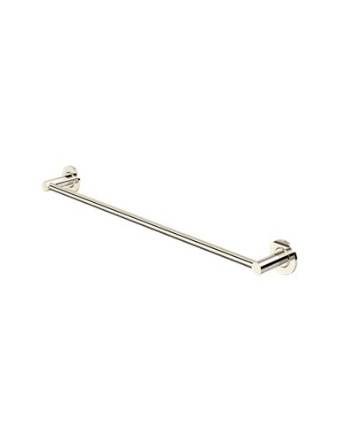 Riobel Authentica AU5 24" Towel Bar