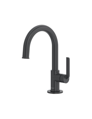 Riobel Authentica AU701 Filter Kitchen Faucet