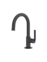 Riobel Authentica AU701 Filter Kitchen Faucet