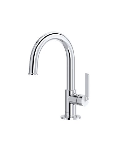 Riobel Authentica AU701 Filter Kitchen Faucet