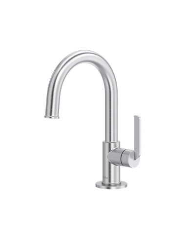 Riobel Authentica AU701 Filter Kitchen Faucet