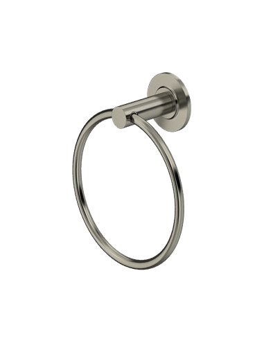 Riobel Authentica AU7 Towel Ring