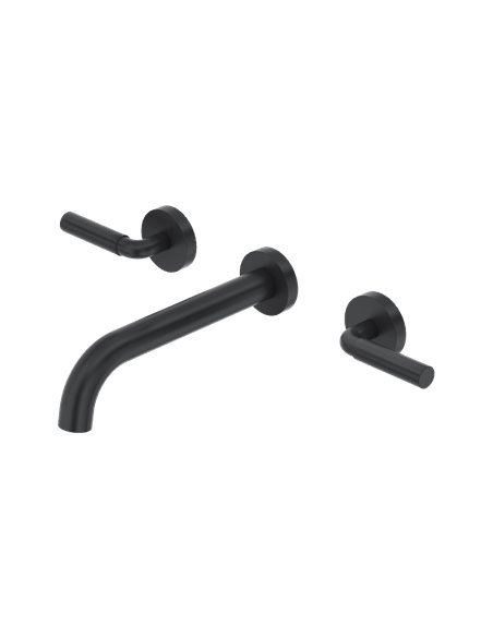 Riobel Riu TRU03 Wall Mount Lavatory Faucet Trim