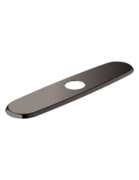GROHE 07552 10 Euro Escutcheon
