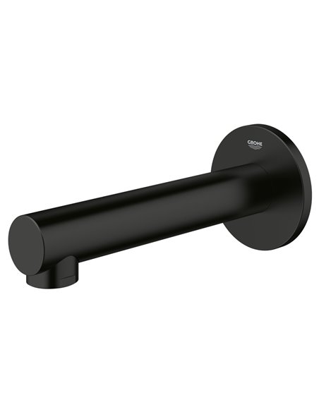 GROHE 13274 Concetto bath spout