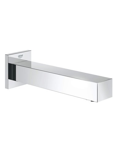 GROHE 13305 Eurocube bath spout