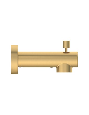 Grohe 13366 Concetto Bath Spout &Diverter Exp Us