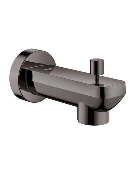 Grohe 13382 Lineare New Bath Spout &Div Exp Us