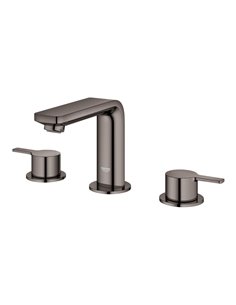 Grohe 20578 Lineare New 2Hdl Basin 3-H M Us 2
