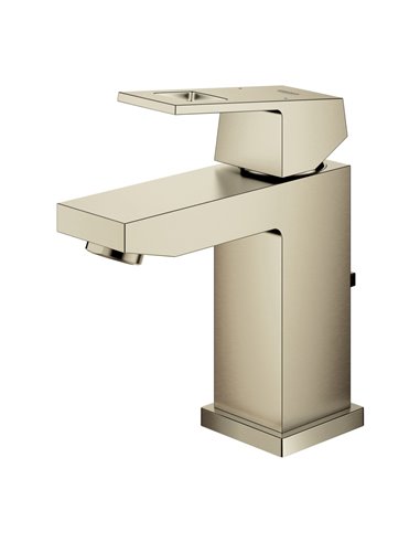 Grohe 23129 Eurocube Ohm Basin S-Size Us