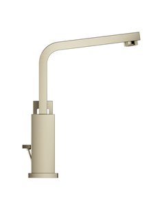 Grohe 23184 Eurocube Ohm Basin L-Size Us 2