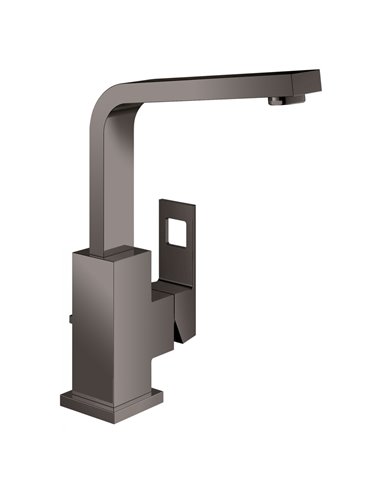 Grohe 23184 Eurocube Ohm Basin L-Size Us