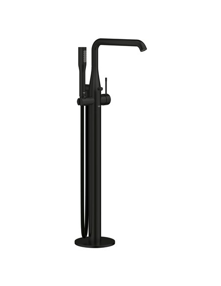 GROHE 23491 Essence Freestanding RTF