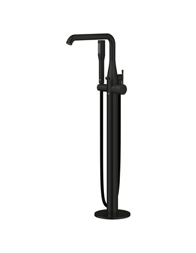 GROHE 23491 Essence Freestanding RTF
