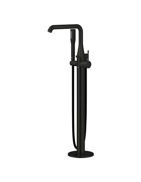 GROHE 23491 Essence Freestanding RTF