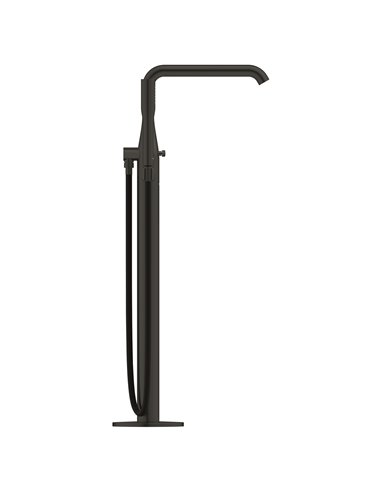 GROHE 23491 Essence Freestanding RTF