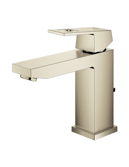 Grohe 23670 Eurocube Ohm Basin M-Size Us
