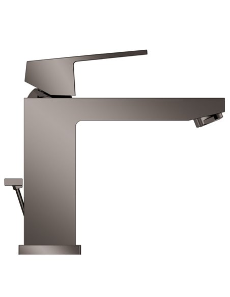 Grohe 23670 Eurocube Ohm Basin M-Size Us
