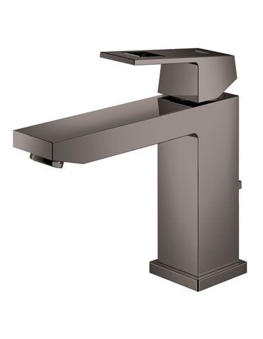 Grohe 23670 Eurocube Ohm Basin M-Size Us