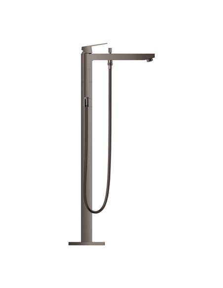 Grohe 23672 Eurocube Ohm Bath Freest. &Show.Set Us