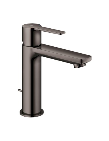 Grohe 23794 Lineare New Ohm Basin S Us