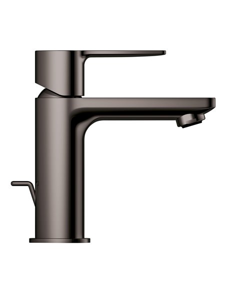 Grohe 23824 Lineare New Ohm Basin Xs Us